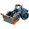 LEGO® Technic 42071 Buldozer