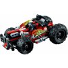 LEGO® Technic 42073 Červená bugina