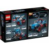 LEGO® Technic 42077 Závodní auto