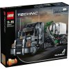 LEGO® Technic 42078 Mack® náklaďák