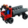 LEGO® Technic 42084 Hákový nakladač