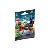 LEGO® Minifigures 71020 BATMAN MOVIE - 2. série