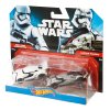 star wars stormtrooper captain phasma