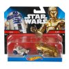 star wars r2 d2 c 3po