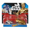 star wars r2 d2 c 3po