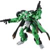 Transformers MV5 Deluxe figurky Crosshairs