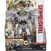 Transformers MV5 Turbo 3x transformace Grimlock