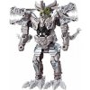 Transformers MV5 Turbo 3x transformace Grimlock