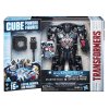 transformers allspark tech shadow spark optimus prime