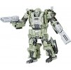 Transformers MV5 Figurky Voyager Autobot Hound