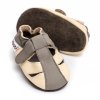 LLPT841 1 capacky liliputi sandalky liliputi greyhound kozene capacky boty pro deti backurky