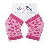 Plod Ons Pink Spot