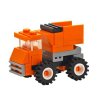 Enlighten Brick 1220 Mini Sklápěčka