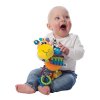 Playgro - Velbloud Karel