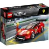 LEGO® Speed Champions 75886 Ferrari 488 GT3 "Scuderia Corsa"