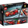 LEGO® Speed Champions 75886 Ferrari 488 GT3 "Scuderia Corsa"