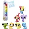 littlest petshop