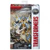 transformers premier edition dinobot slug