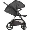 Sedačka ke kočárku Vario Black Line Petite&Mars 2018