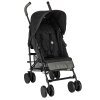 kocarek golfovy musca black line Petite&Mars