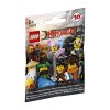 71019 01 balicek lego ninjago minifigurky