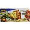 nerf doomlands the judge
