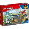 LEGO® Juniors 10764 Hlavní městské letiště