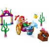 LEGO® Juniors 10765 Ariel a koncert pod vodou