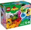 LEGO® DUPLO® 10865 Zábavné modely