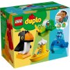 LEGO® DUPLO® 10865 Zábavné modely