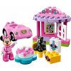 LEGO® DUPLO® 10873 Minnie a narozeninová oslava