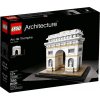 LEGO® Architecture 21036 Vítězný oblouk