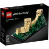 LEGO® Architecture 21041 Velká čínská zeď