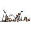 LEGO® Creator 31084 Pirátská horská dráha