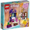 LEGO® Disney Princess 41156 Locika a její hradní ložnice