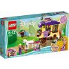 LEGO® Disney Princess 41157 Locika a její kočár