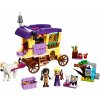 LEGO® Disney Princess 41157 Locika a její kočár