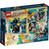 LEGO® Elves 41190 Emily Jonesová a únik na orlovi