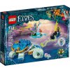 LEGO® Elves 41191 Naida a záchrana vodní želvy