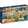 LEGO® Elves 41192 Azari a chycení ohnivého lva