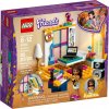 LEGO® Friends 41341 Andrea a její pokojíček
