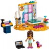 LEGO® Friends 41341 Andrea a její pokojíček