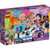 LEGO® Friends 41346 Krabice přátelství