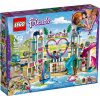 LEGO® Friends 41347 Resort v městečku Heartlake