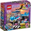 LEGO® Friends 41348 Servisní vůz