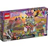 LEGO® Friends 41352 Velký závod