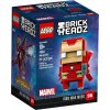 LEGO® BrickHeadz 41604 Iron Man MK50