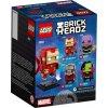 LEGO® BrickHeadz 41604 Iron Man MK50