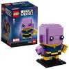 LEGO® BrickHeadz 41605 Thanos