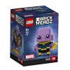 LEGO® BrickHeadz 41605 Thanos